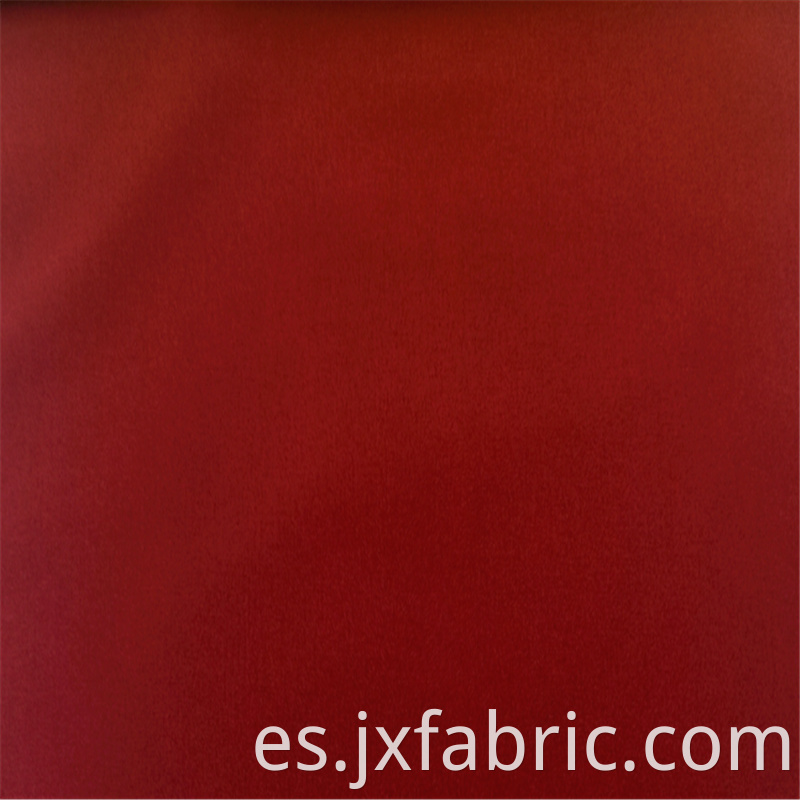 Elastomero Jacket Fabric